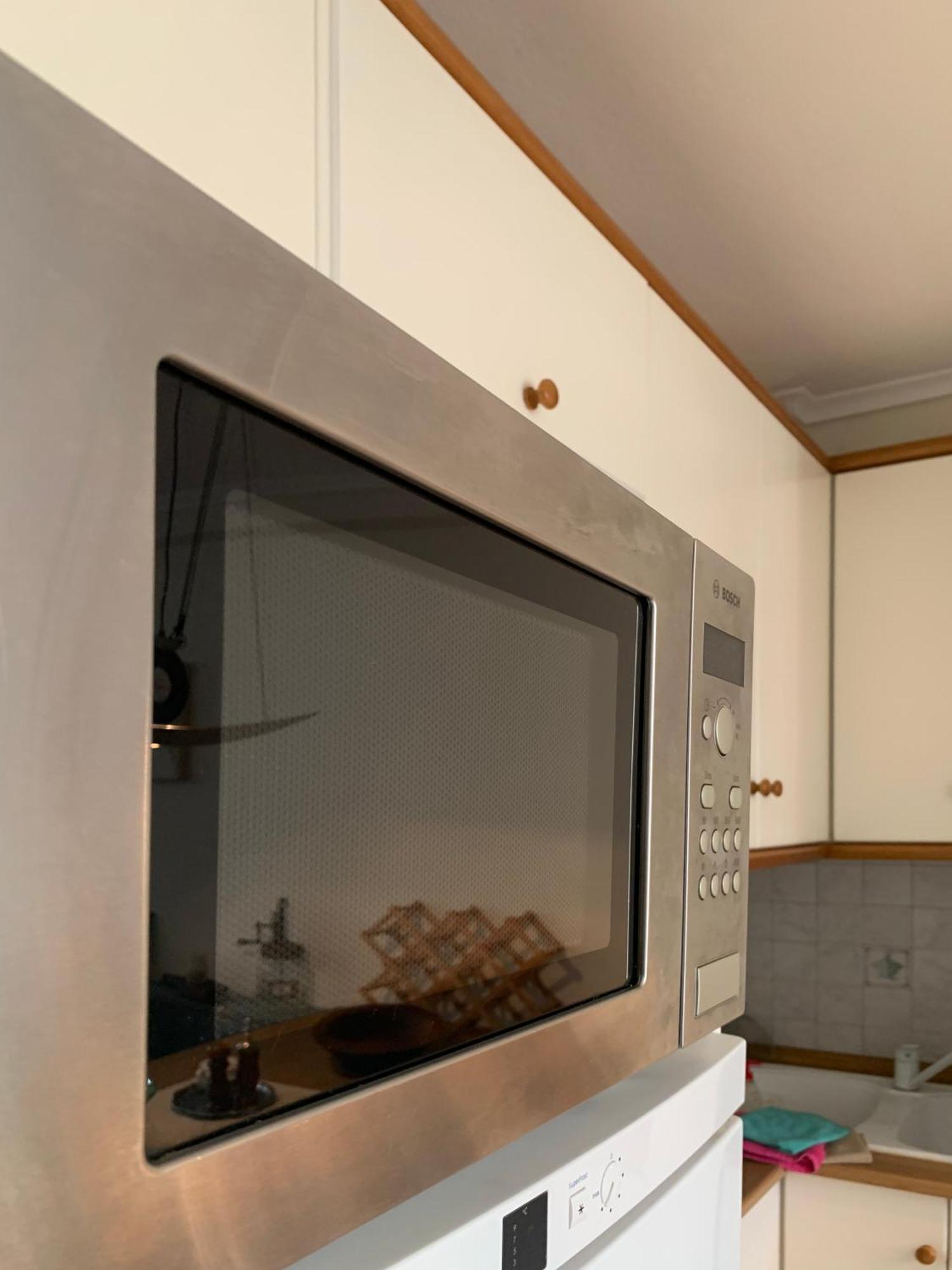 Gemuetliches Appartement In Ano Poli Selanik Dış mekan fotoğraf